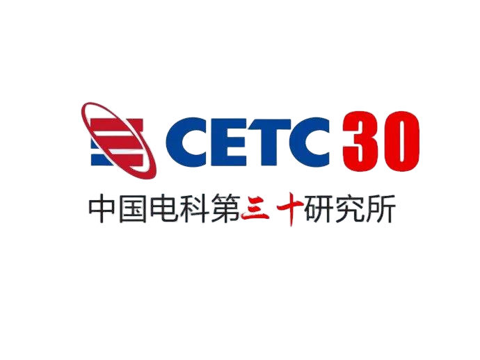 CETC30.png