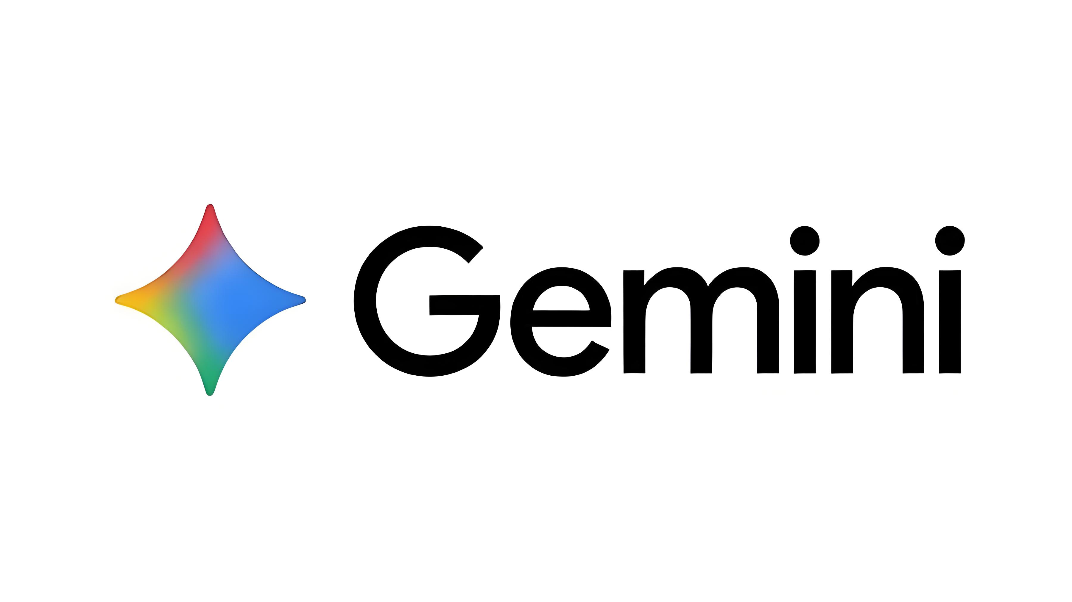 25-gemini.jpeg